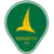 Al Khaleej