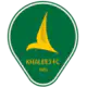 Al Khaleej
