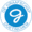 Graafschap