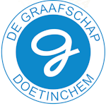 Graafschap