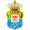 Las Palmas