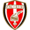 Skenderbeu