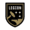 Birmingham Legion FC