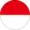 إندونيسيا تحت 17