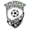 Brito FC