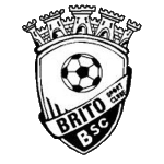 Brito FC