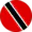 Trinité-et-Tobago