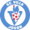 SC Villa