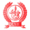 KACM