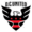 DC United