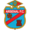 Arsenal Sarandi