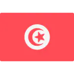 Tunisia U23