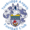 Tonbridge Angels