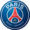 Paris Saint-Germain