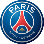 Paris Saint-Germain