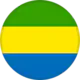 Gabon