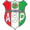 Pikine