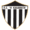 Kalamata