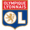 Lyon B