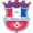 Otelul Galati