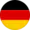Allemagne U19