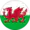Pays de Galles