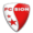 Sion
