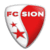 Sion