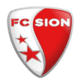 Sion