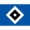Hambourg