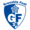 Grenoble