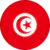 Tunisie