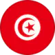 Tunisie