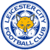 Leicester