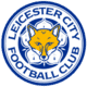Leicester