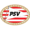 Jong PSV