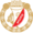 Widzew Lodz