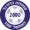 Hapoel Ironi Acre
