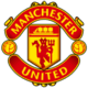 Manchester United Academy