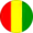 Guinea