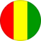 Guinée