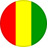Guinée
