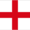 Angleterre U20