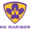 Maribor