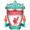 Liverpool U18