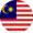 Malaysia