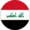 Irak
