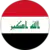 Iraq