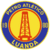 Petro Atletico
