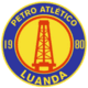 Petro Atletico